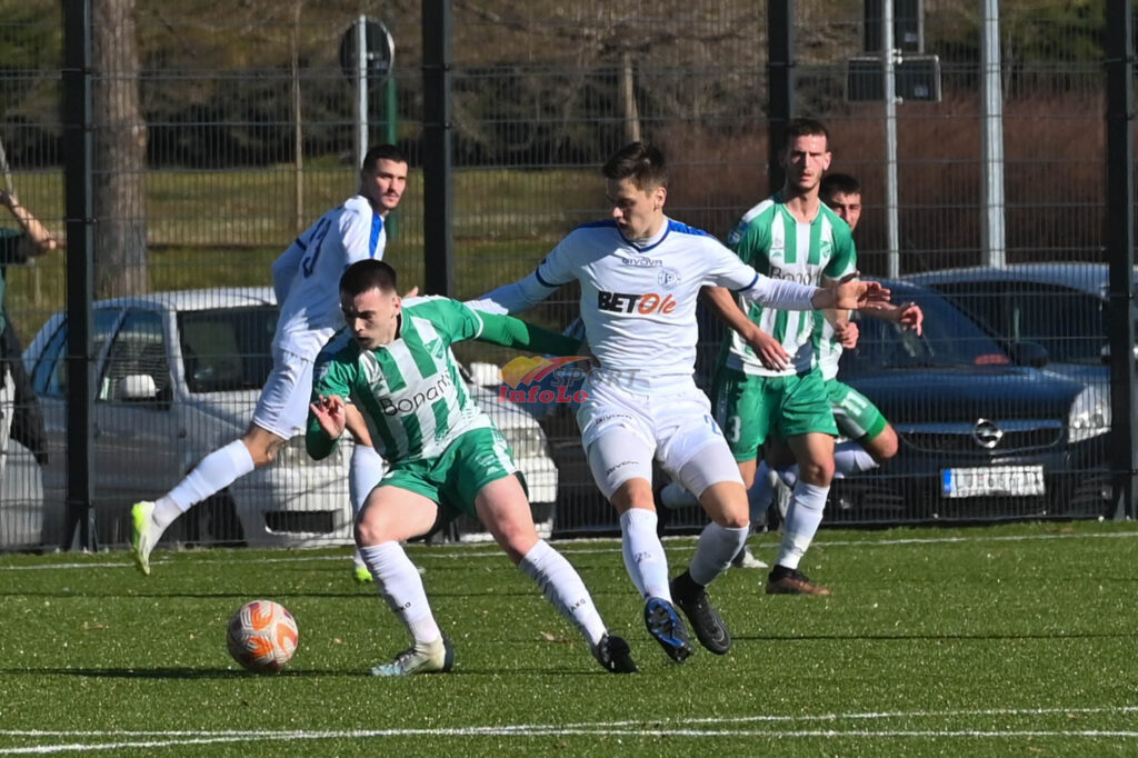 fk loznica (5)