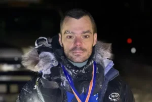 jovica-spajic-ultramaraton-kanada