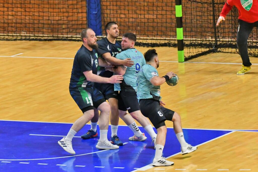 mrk loznica 11-2-24 (1)