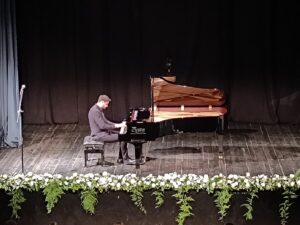 nikola avramovic