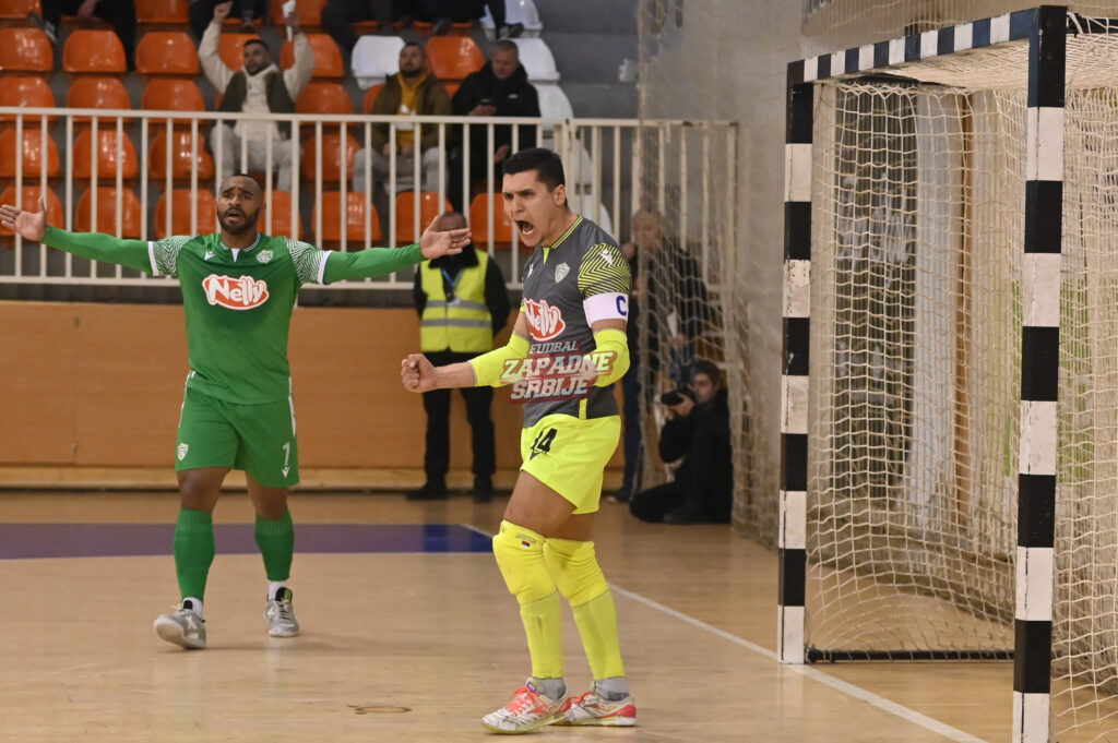 novi pazar loznica futsal foto g petrovic DSC_2197 (4)