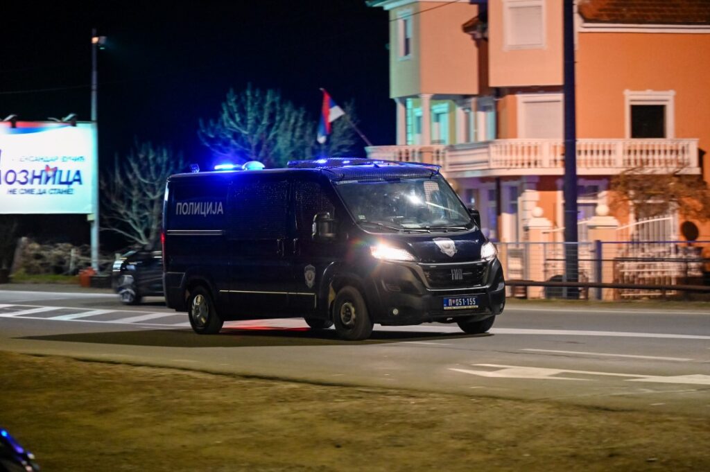 policija automobil hapsenje marica (2)