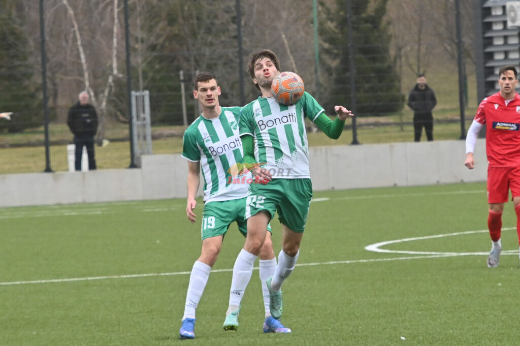 tripkovic DSC_1035