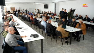 ugovori o energetskoj efikasnosti za infolo.00_02_47_00.Still002