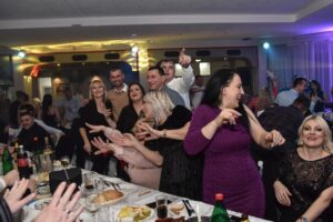 zabava fk borac kozjak (4)