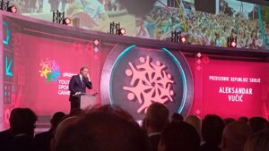 IMG-8325a202f1063eca2055c00ce83ecf7c-V