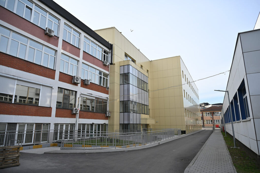 ZC izveštaj (2)