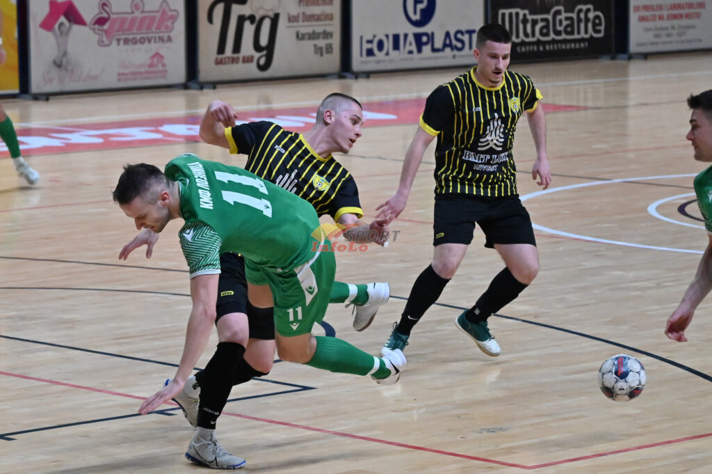 avramovic sas loznica foto g petrovic DSC_4465