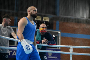 bk rokica foto g petrovic DSC_3347