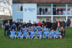 finale kupa fsmo 2024 foto g petrovic (15)