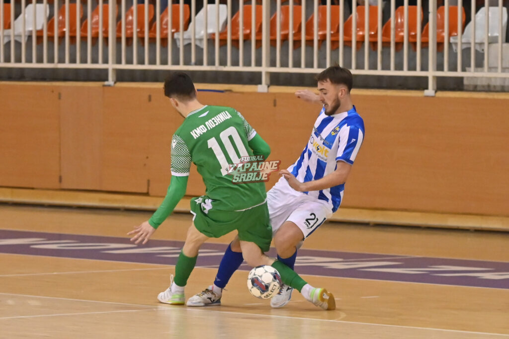 futsal foto g petrovic fsrzs DSC_2091