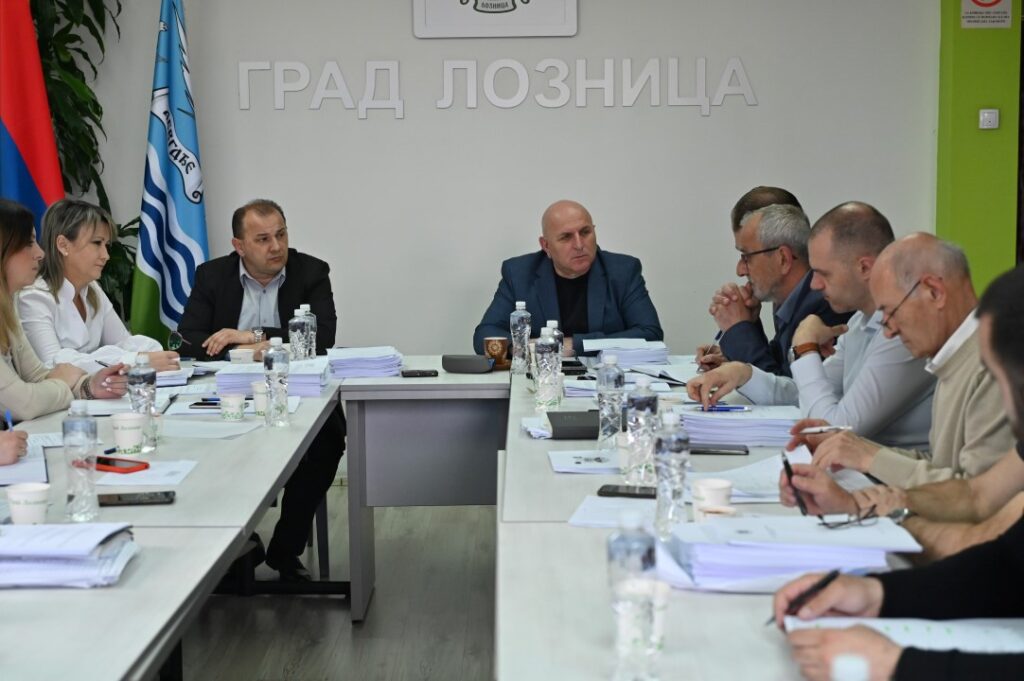 gradsko vece (2)