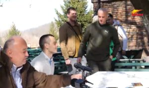 konferencija trka do junaka