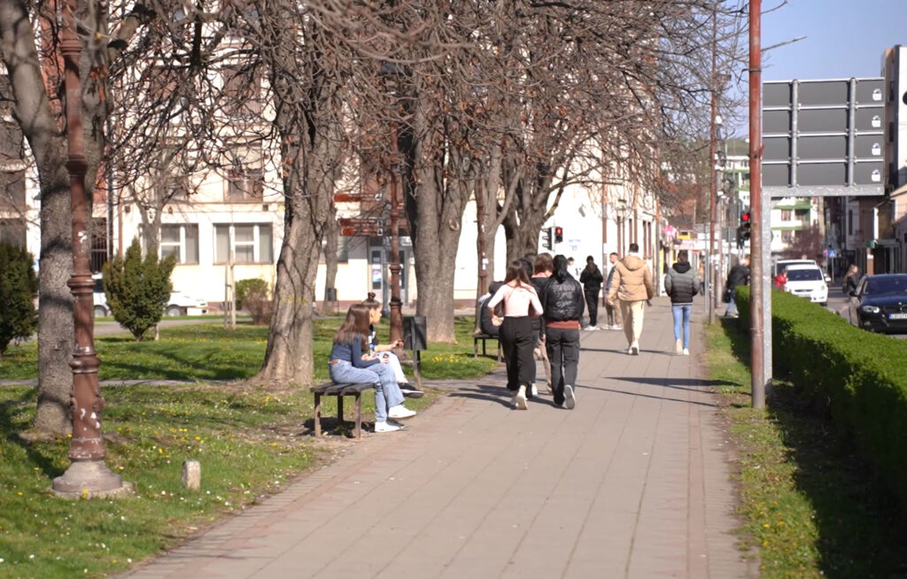 matura-o-trrosku-grada