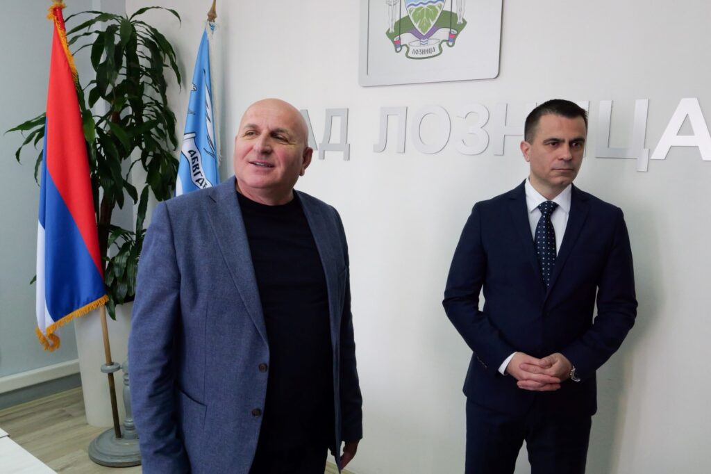 mimistar milicevic gradonacelnik petrovic (2)