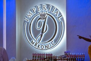 mrkonjic proslava (2)