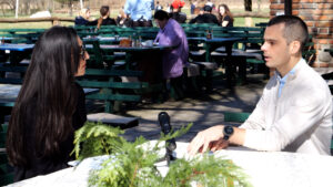 natasa simic infolo jovica spajić