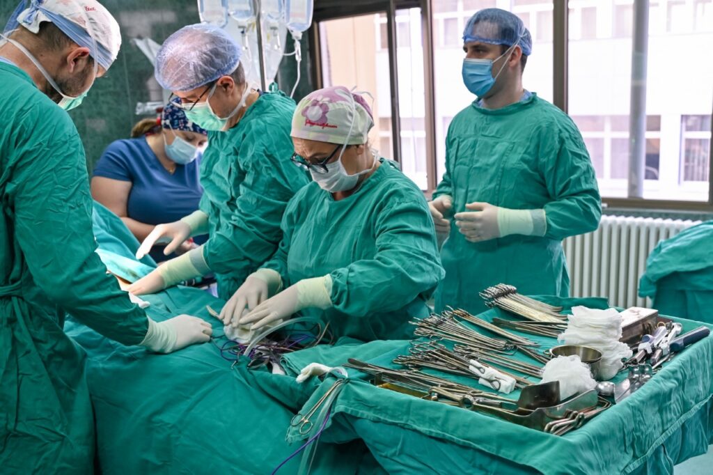operacija bolnica foto g petrovic DSC_4654