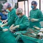 Loznički Zdravstveni centar dobio pet novih specijalista: Od početka godine čak 17 novih lekara specijalista