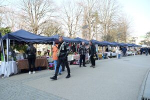 opsmomartovski bazar u loznici