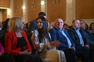 tamara vucic vidoje petrovic foto goran p DSC_5686