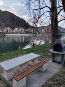 viber_slika_2024-03-03_16-50-05-314