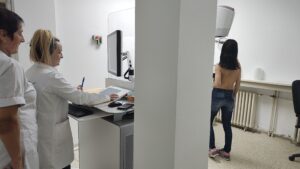 zc loznica bolnica dom zdravlja (1)