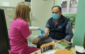 zc loznica bolnica dom zdravlja (2)