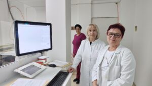 zc loznica bolnica dom zdravlja (4)