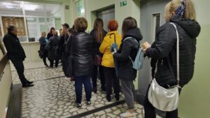 zc loznica bolnica dom zdravlja (5)