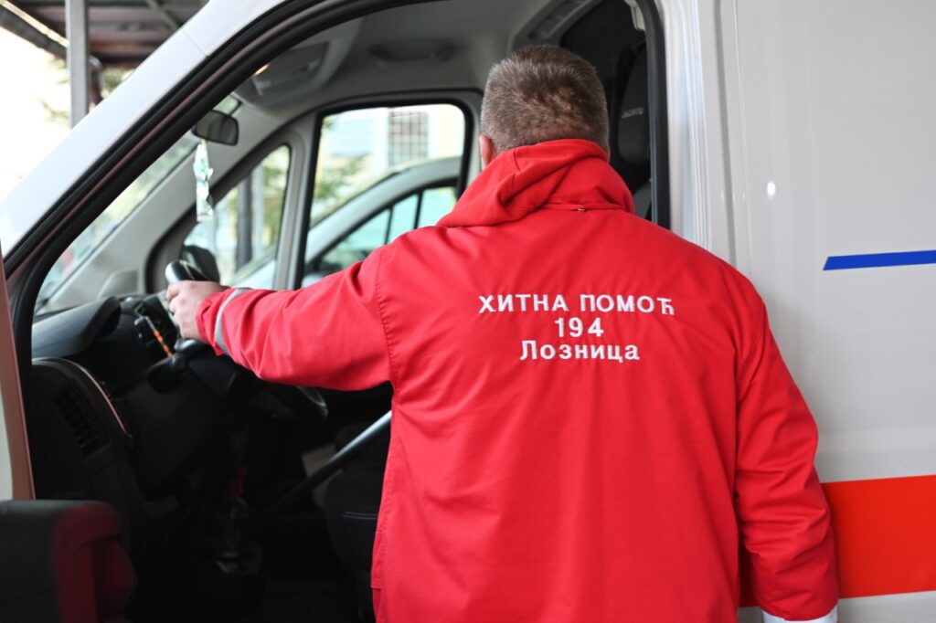 zdravstveni centar bolnica loznica foto g petrovic (1)