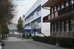 zdravstveni centar bolnica loznica foto g petrovic (11)