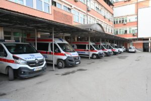 zdravstveni centar bolnica loznica foto g petrovic (14)