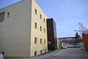zdravstveni centar bolnica loznica foto g petrovic (17)