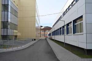 zdravstveni centar bolnica loznica foto g petrovic (8)