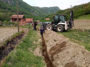 434637223_722637179941675_2525802286696748653_n