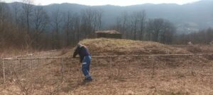 434705664_2813807395453856_7379898762916396994_n