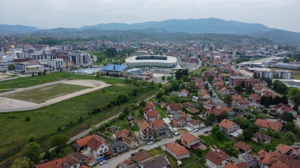 Rio Sava dodelila 51 grant lokalnim preduzetnicima iz Loznice i Krupnja