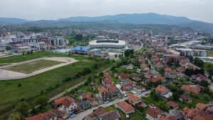 Rio Sava dodelila 51 grant lokalnim preduzetnicima iz Loznice i Krupnja