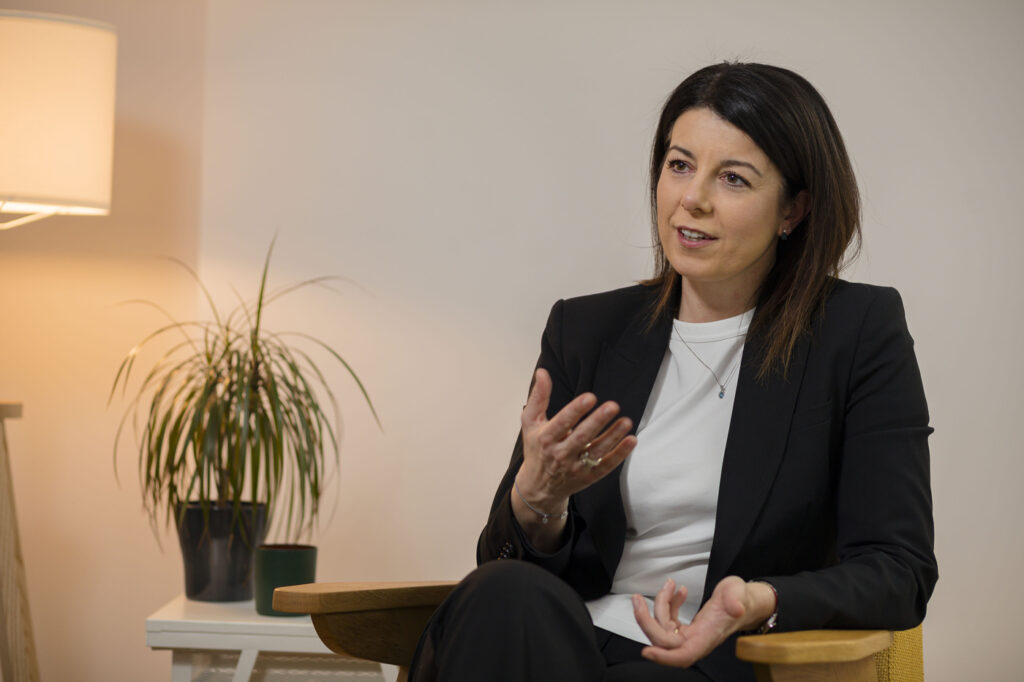Marijanti Babić, Glavni zastupnik kompanije Rio Tinto u Srbiji, Projekat „Jadar“ - 1 (1)