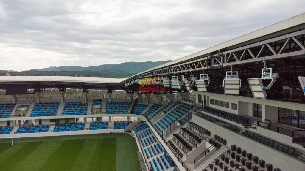 STADION LAGATOR (1)