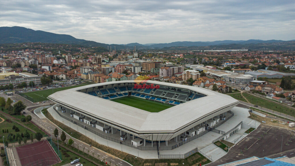 STADION LAGATOR (3)