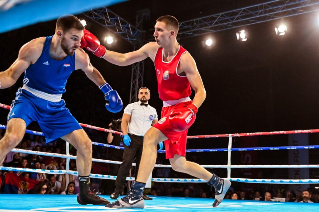 boks ep beograd rastko simic foto g petrovic (1)