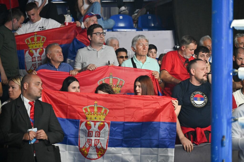 boks ep beograd rastko simic foto g petrovic (11)