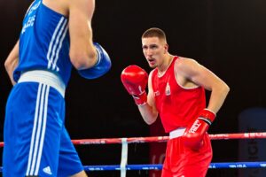 boks ep beograd rastko simic foto g petrovic (5)