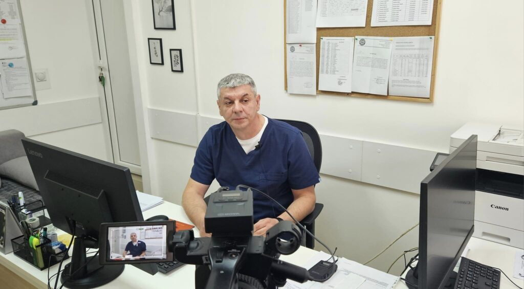 dr tadic zc loznica