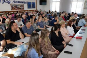 edukacija finansijska loznica