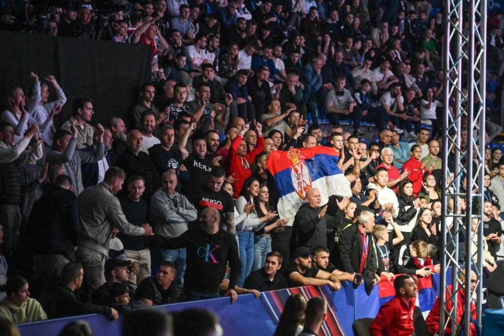 ep beograd rastko simic boks foto g petrovic (7)