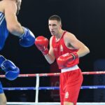 ep u boksu beograd foto g petrovic (3)