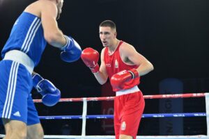 ep u boksu beograd foto g petrovic (3)